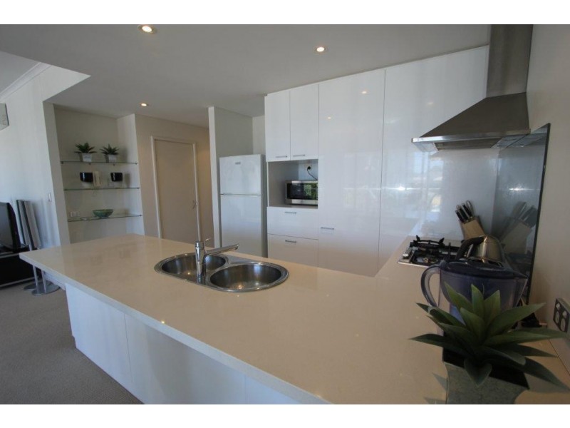 9/33 Hood Street, Subiaco WA 6008