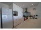 9/33 Hood Street, Subiaco WA 6008