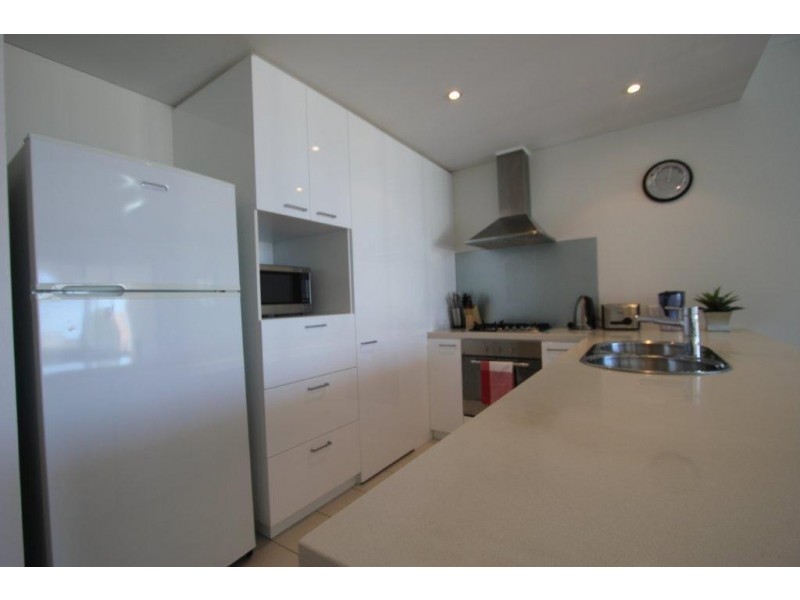 9/33 Hood Street, Subiaco WA 6008