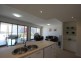 9/33 Hood Street, Subiaco WA 6008