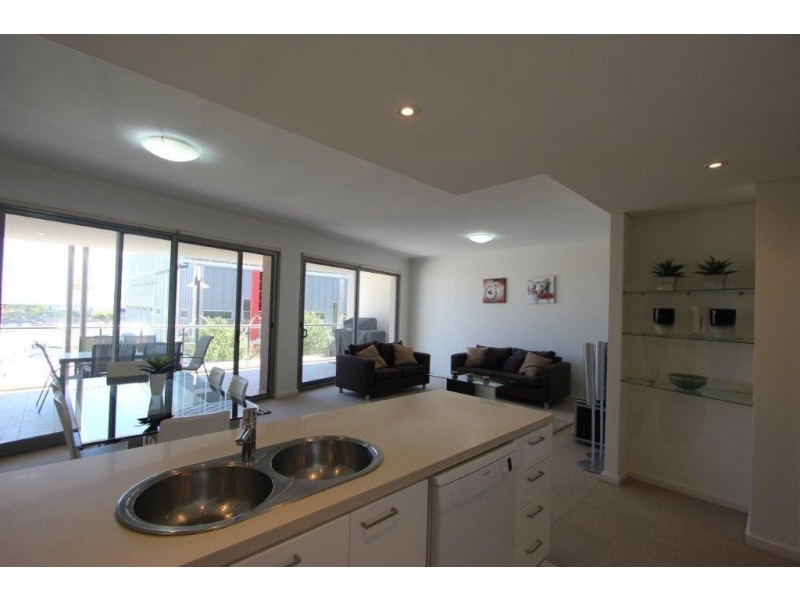 9/33 Hood Street, Subiaco WA 6008