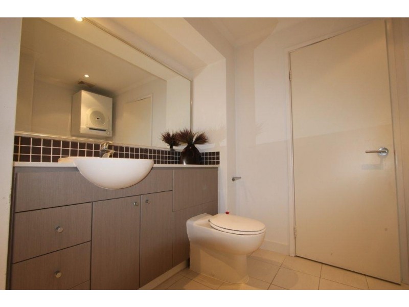 9/33 Hood Street, Subiaco WA 6008