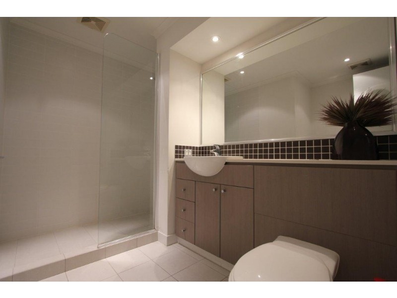 9/33 Hood Street, Subiaco WA 6008