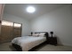 9/33 Hood Street, Subiaco WA 6008