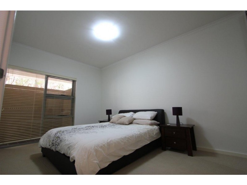 9/33 Hood Street, Subiaco WA 6008