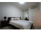 9/33 Hood Street, Subiaco WA 6008