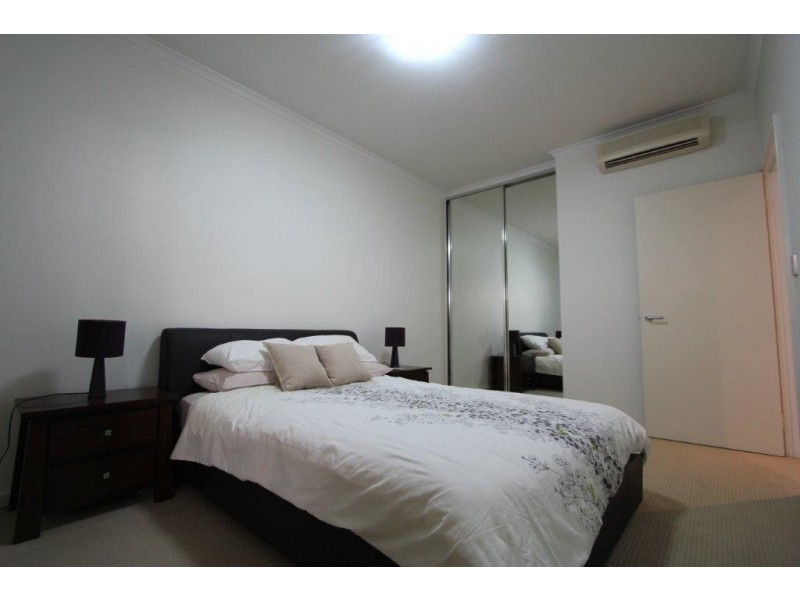 9/33 Hood Street, Subiaco WA 6008
