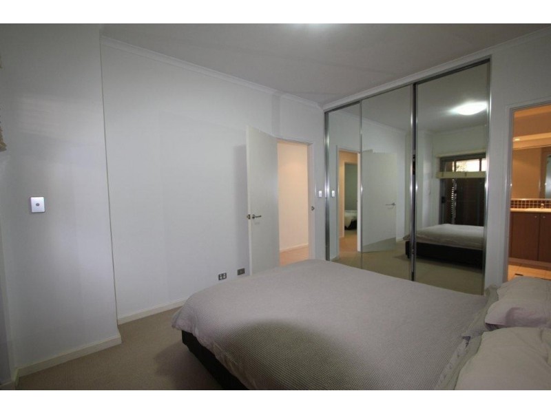 9/33 Hood Street, Subiaco WA 6008