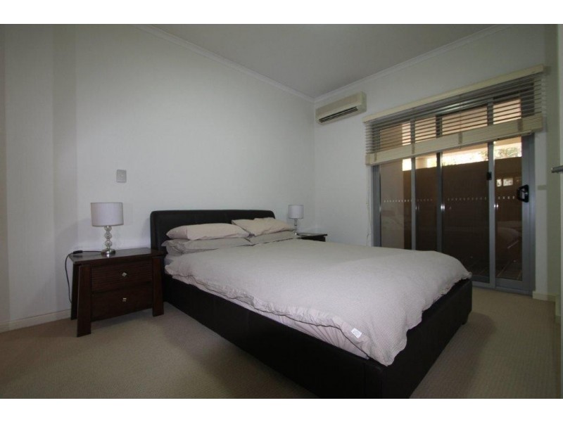 9/33 Hood Street, Subiaco WA 6008