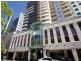 13F/811 Hay Street, Perth WA 6000