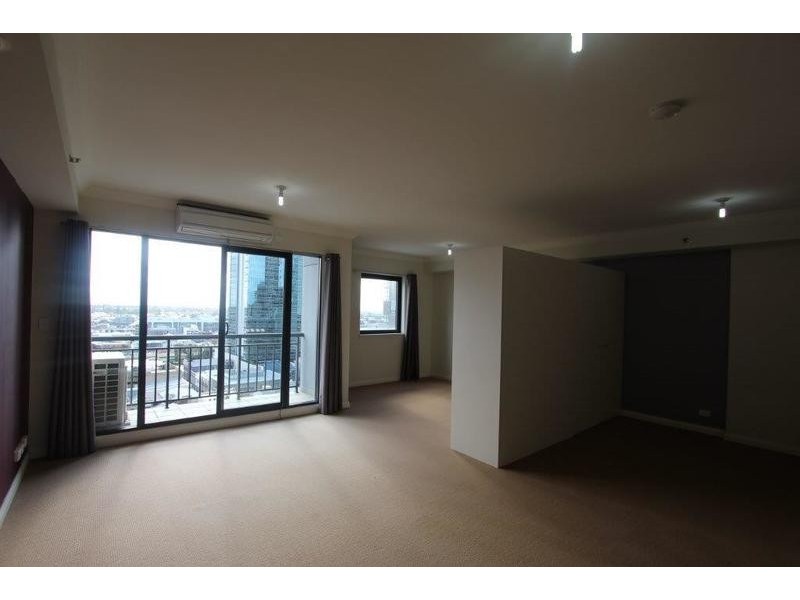 13F/811 Hay Street, Perth WA 6000