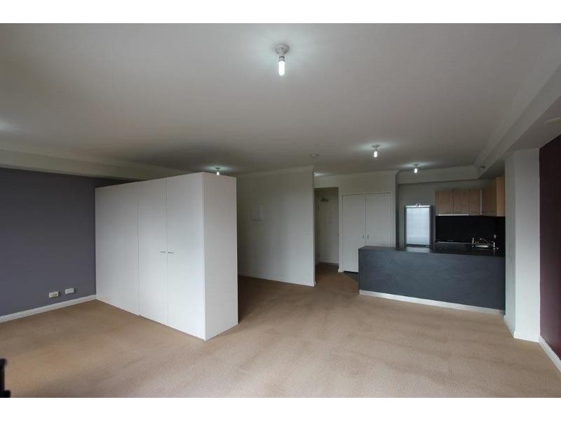 13F/811 Hay Street, Perth WA 6000
