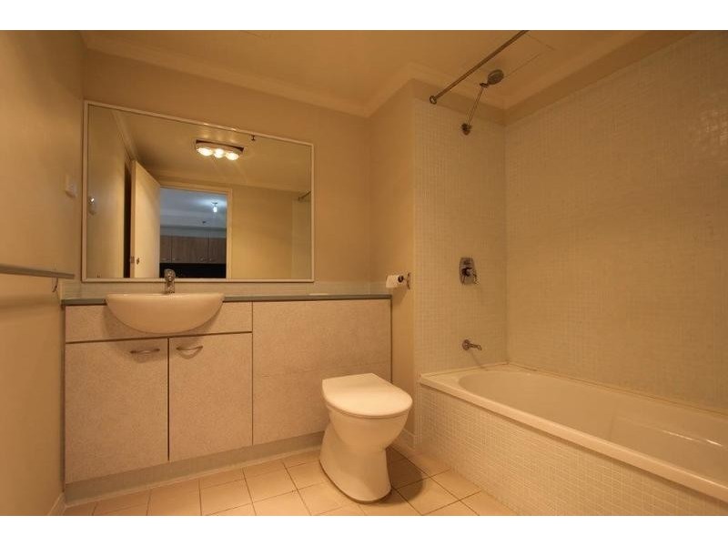 13F/811 Hay Street, Perth WA 6000