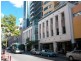 13F/811 Hay Street, Perth WA 6000