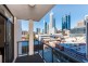 24/418 Murray Street, Perth WA 6000
