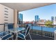24/418 Murray Street, Perth WA 6000