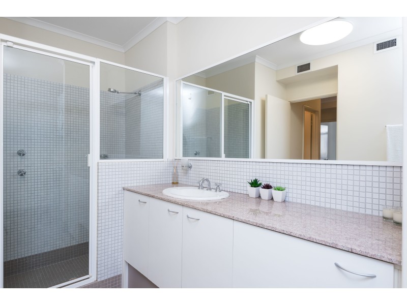 24/418 Murray Street, Perth WA 6000