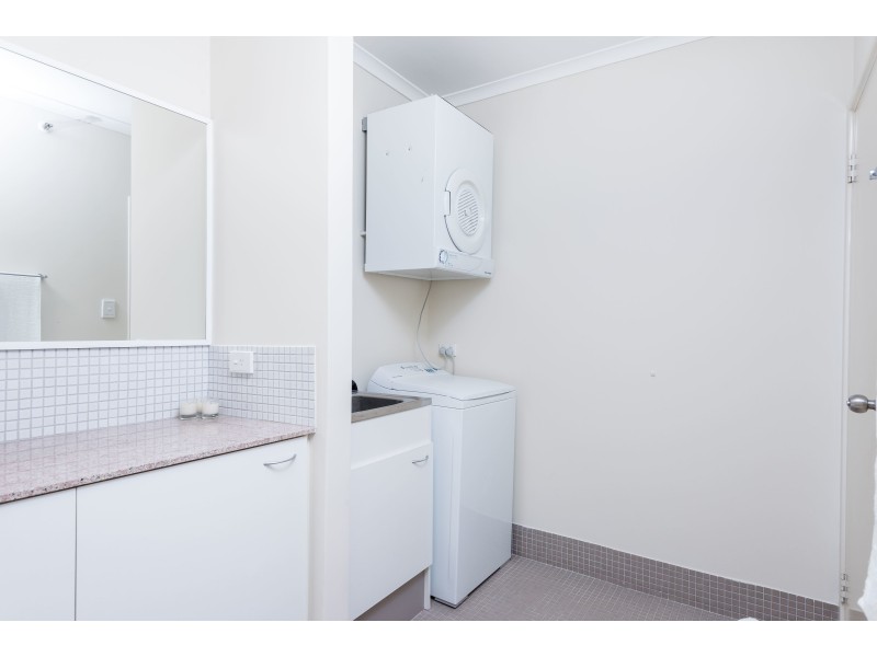 24/418 Murray Street, Perth WA 6000