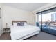 24/418 Murray Street, Perth WA 6000