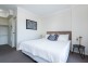 24/418 Murray Street, Perth WA 6000