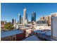 24/418 Murray Street, Perth WA 6000