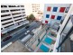 24/418 Murray Street, Perth WA 6000