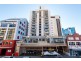 24/418 Murray Street, Perth WA 6000