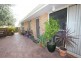 1/67 McMillan Street, Victoria Park WA 6100