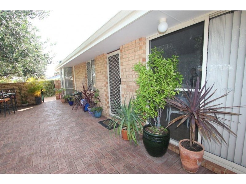 1/67 McMillan Street, Victoria Park WA 6100