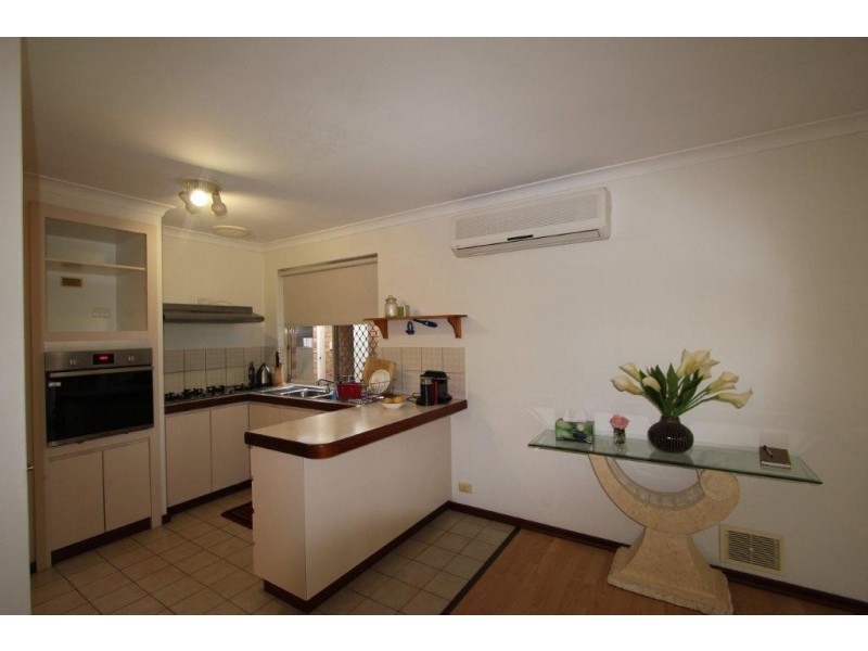 1/67 McMillan Street, Victoria Park WA 6100