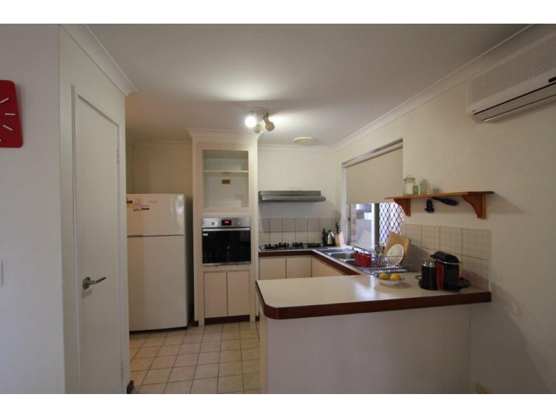 1/67 McMillan Street, Victoria Park WA 6100