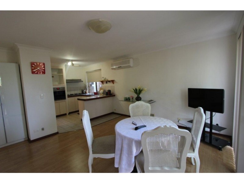 1/67 McMillan Street, Victoria Park WA 6100