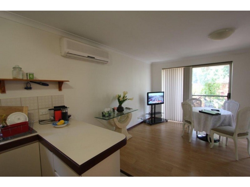 1/67 McMillan Street, Victoria Park WA 6100