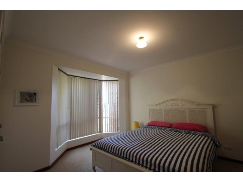 1/67 McMillan Street, Victoria Park WA 6100