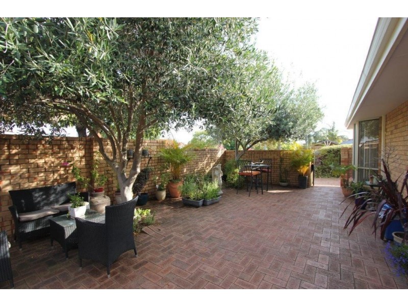 1/67 McMillan Street, Victoria Park WA 6100