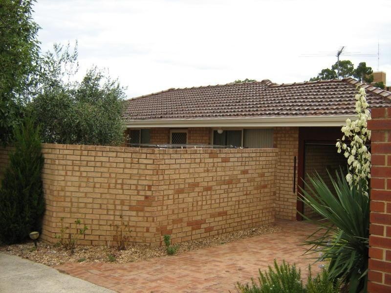 1/67 McMillan Street, Victoria Park WA 6100