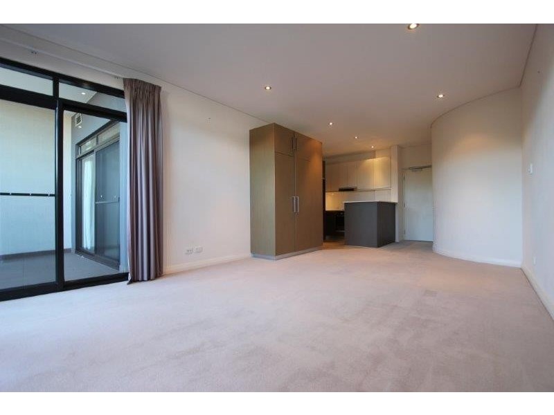 1/80 Eighth Avenue, Maylands WA 6051