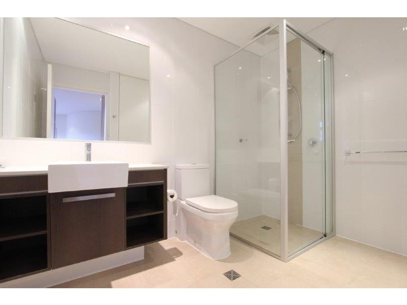 1/80 Eighth Avenue, Maylands WA 6051