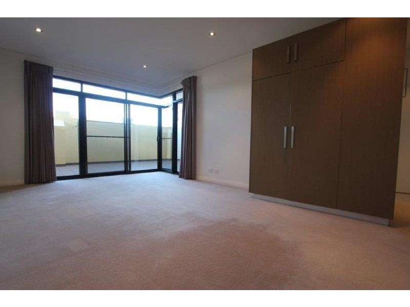 1/80 Eighth Avenue, Maylands WA 6051