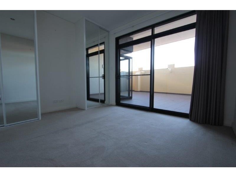 1/80 Eighth Avenue, Maylands WA 6051