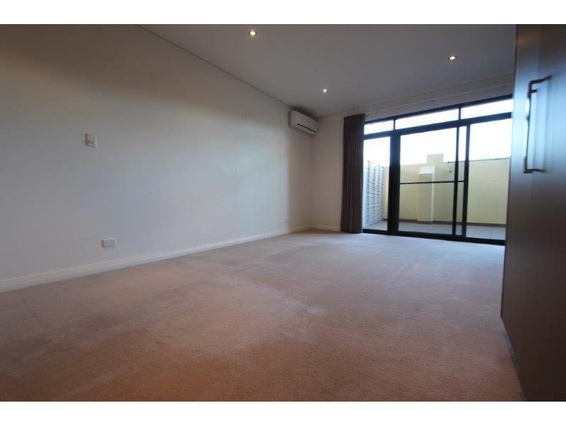 1/80 Eighth Avenue, Maylands WA 6051