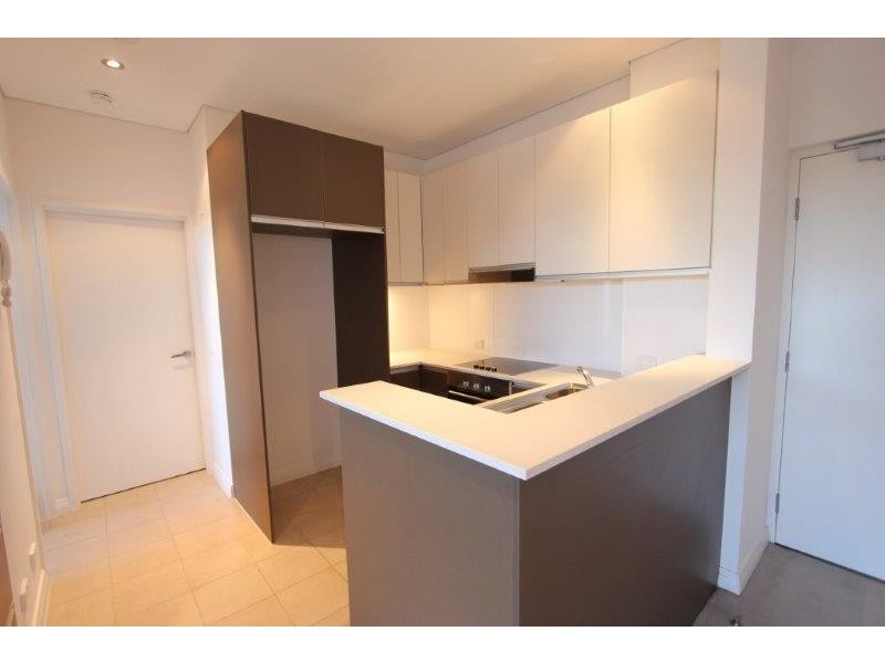 1/80 Eighth Avenue, Maylands WA 6051