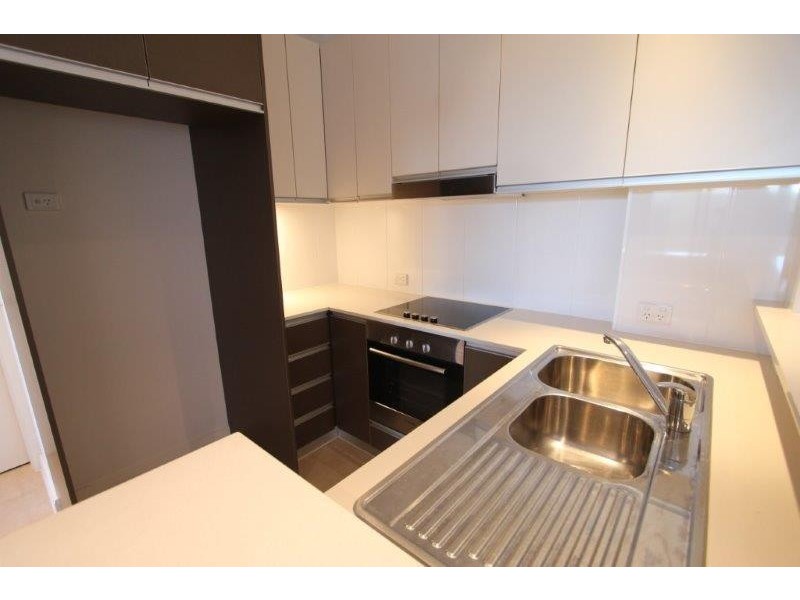 1/80 Eighth Avenue, Maylands WA 6051