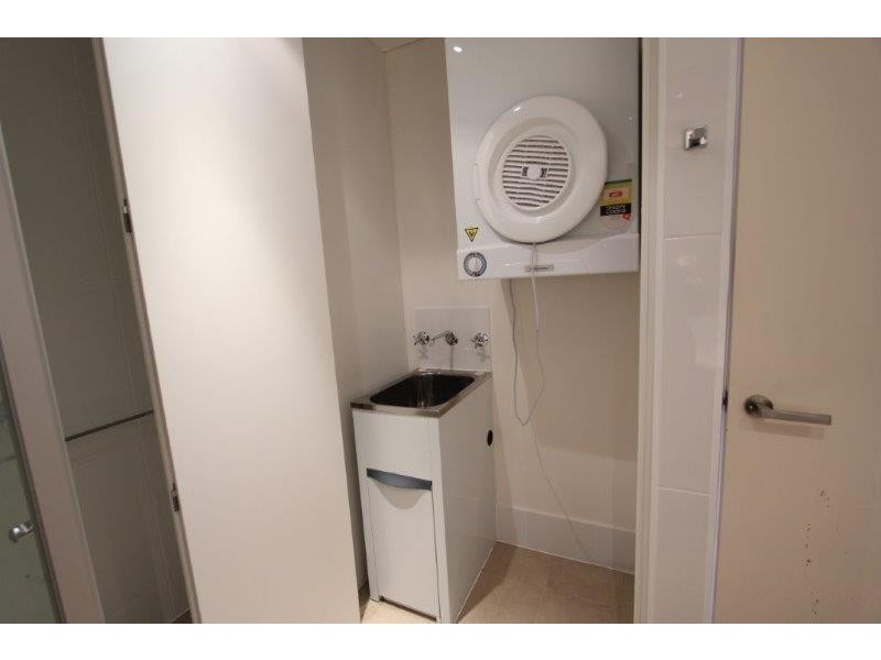 1/80 Eighth Avenue, Maylands WA 6051