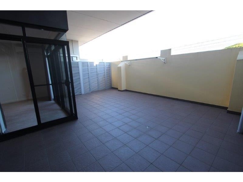 1/80 Eighth Avenue, Maylands WA 6051