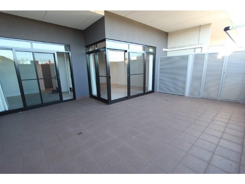 1/80 Eighth Avenue, Maylands WA 6051