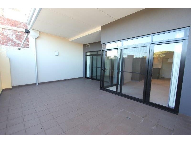 1/80 Eighth Avenue, Maylands WA 6051