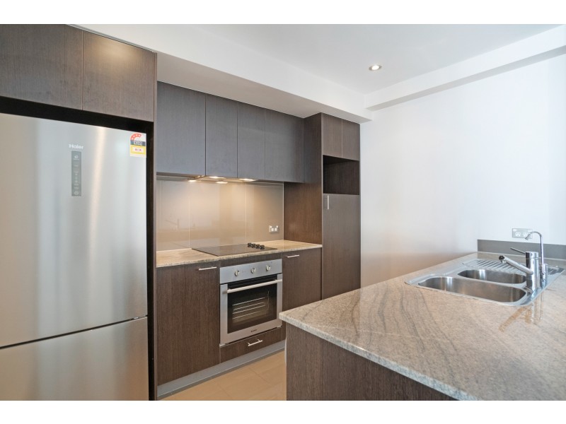 48/69 Milligan Street, Perth WA 6000