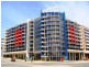 48/69 Milligan Street, Perth WA 6000