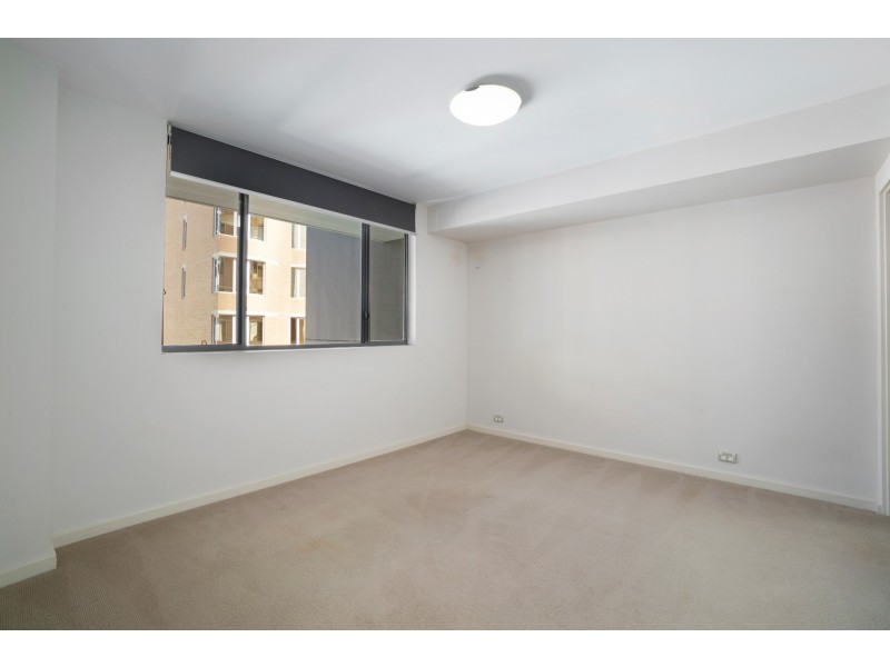 48/69 Milligan Street, Perth WA 6000